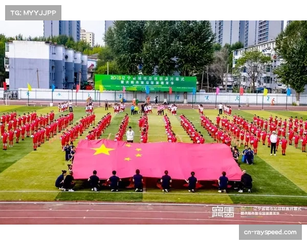三人篮球深圳大师赛嘉年华精彩启幕 同步开启互动游戏与活力市集盛宴 三人篮球深圳大师赛嘉年华精彩启幕 同步开启互动游戏与活力市集盛宴
