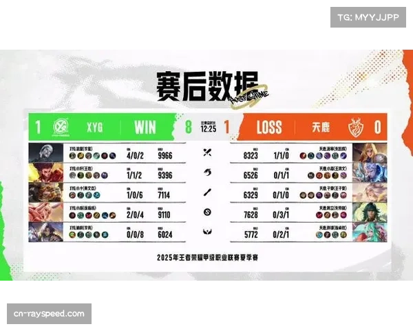 六爻预测分析雄鹿与快船对决 木木老师解读赛事前瞻与胜负走势 六爻预测分析雄鹿与快船对决 木木老师解读赛事前瞻与胜负走势