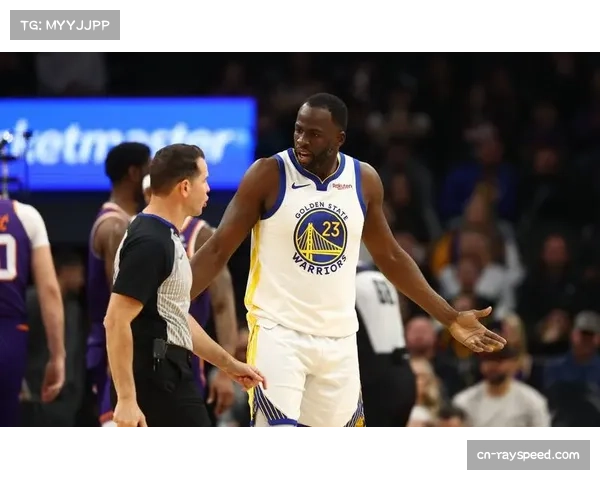 NBA球员工会商讨新劳资协议焦点转向奢侈税制度改革与联盟财政平衡 NBA球员工会商讨新劳资协议焦点转向奢侈税制度改革与联盟财政平衡