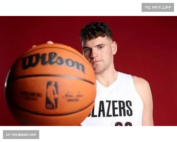 开拓者队变阵首次调整格兰特替补克林根担任首发中锋