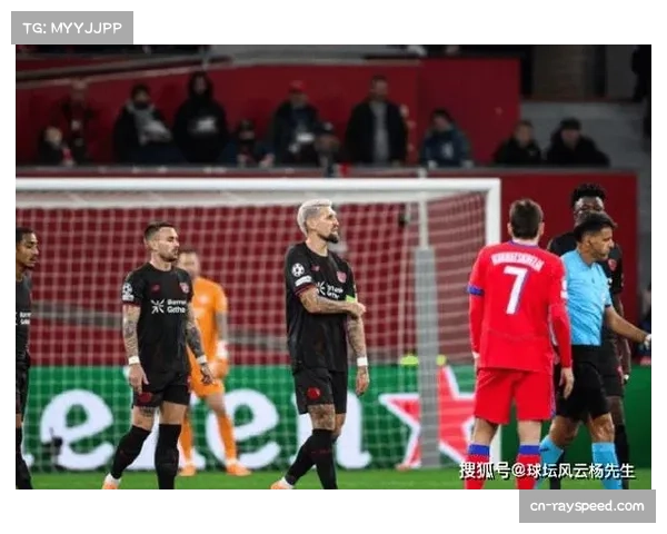 巴黎少一人情况下7比2大胜勒沃库森 杜埃梅开二度助力球队逆袭