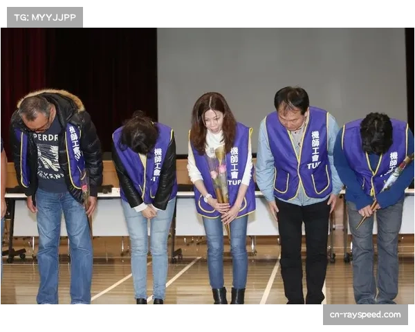 新劳资协议首季顺利实施，奢侈税支出创历史新高