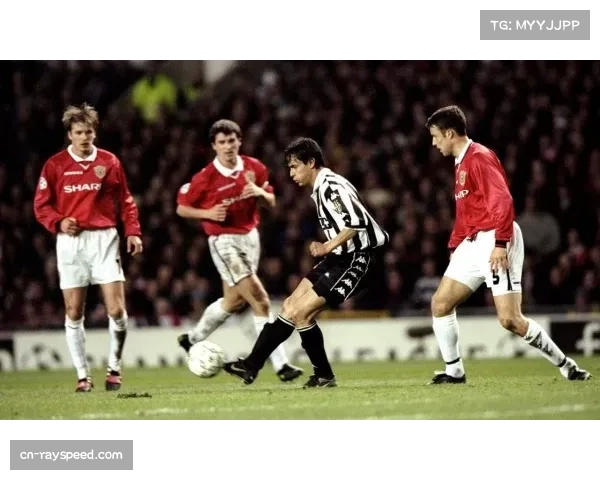 奥利维拉掠食者新称号揭幕 职业生涯迈入全新篇章