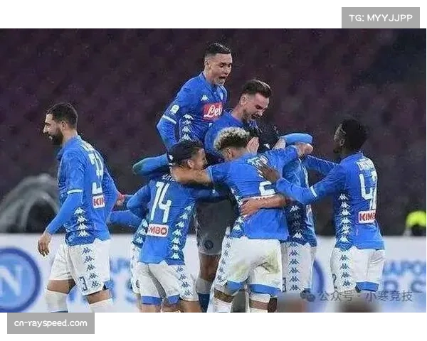 阿莱格里:国际米兰与那不勒斯为本赛季意甲夺冠热门 阿莱格里:国际米兰与那不勒斯为本赛季意甲夺冠热门