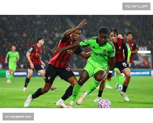 加拉塔萨雷主场逆袭博德闪耀 奥斯梅恩梅开二度助球队取胜