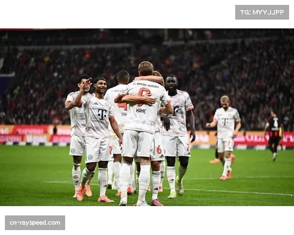 凯恩73场德甲攻入75球,同期领先第二名吉拉西21球 凯恩73场德甲攻入75球,同期领先第二名吉拉西21球