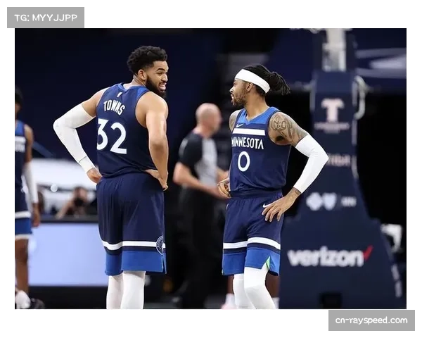 分析活塞六连胜期间防守效率：高居联盟前列成取胜之匙