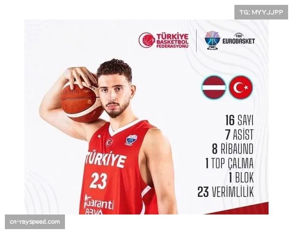 申京调解冲突，火箭中锋展现领袖风范