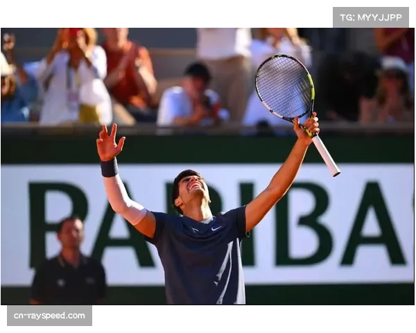 老将德约科维奇追忆恩师,皮利奇被誉为“网坛之父” 老将德约科维奇追忆恩师,皮利奇被誉为“网坛之父”