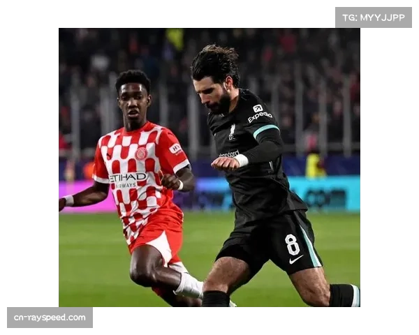 王牌核心切尔西·格雷总决赛伤愈复出,贡献关键18分