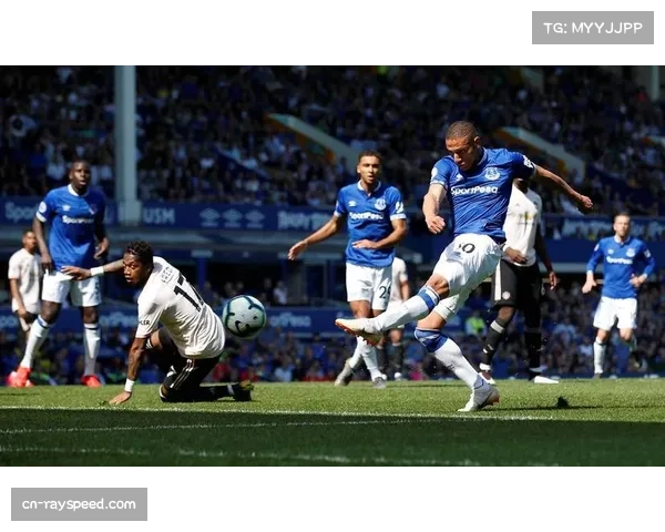 罗马尼亚客场挑战波黑,德拉古斯伤缺影响锋线火力