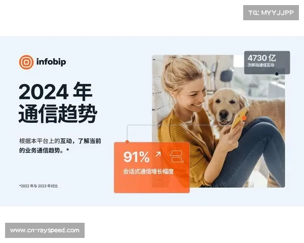 未来体育版权竞争关键在于用户体验优化，而非单纯渠道控制