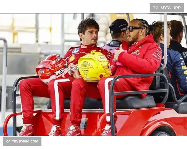 Q1勒克莱尔最后时刻登顶，汉密尔顿落后4秒遭淘汰