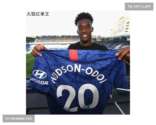 “奥多伊复出表现亮眼，诺丁汉森林右路威胁”