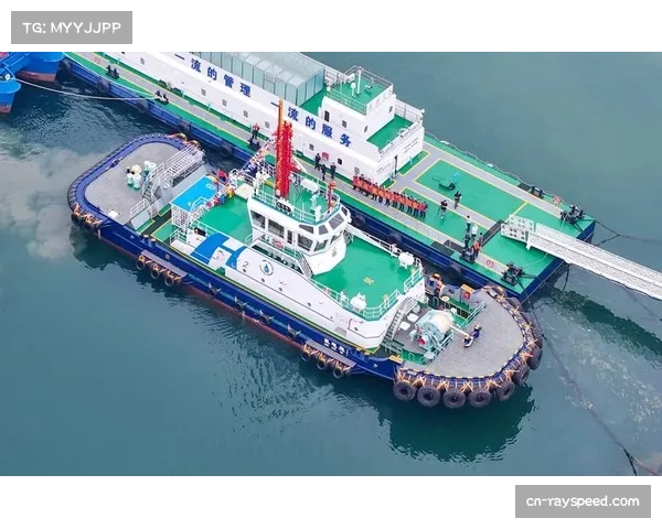 F1新加坡站采用生物燃料,减少碳排放量达30% F1新加坡站采用生物燃料,减少碳排放量达30%