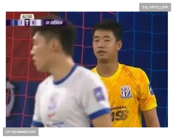 中超三强亚冠集体低迷,小组赛排名垫底折射联赛差距