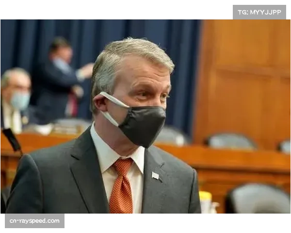 WTT系列赛全球转播权分配谈判启动,亚洲市场成竞标焦点 WTT系列赛全球转播权分配谈判启动,亚洲市场成竞标焦点