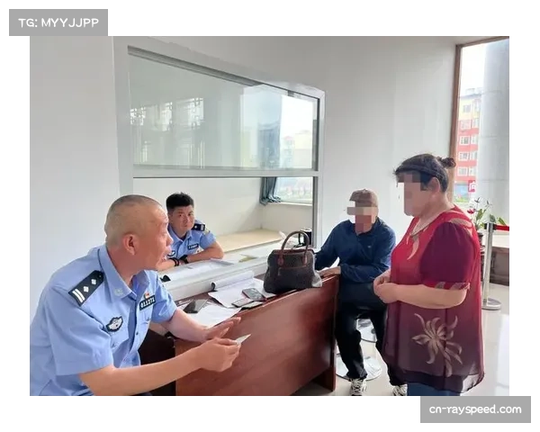 “全民健身”手球活动进社区敦化站举行,聚焦家庭邻里组队参与