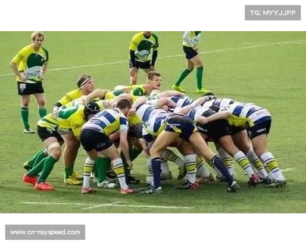 橄榄球运动起源与拉格比公学传说考据