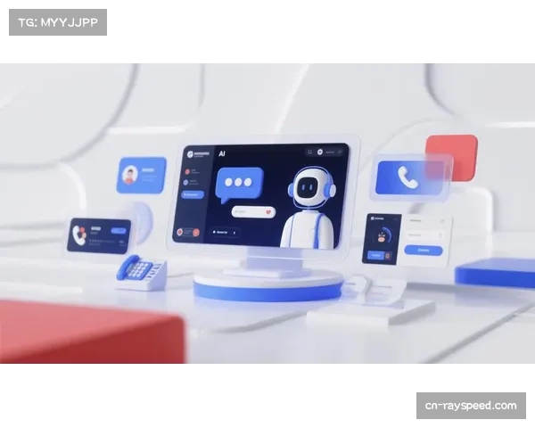 AI客服智能体覆盖体育服务场景 提升用户交互效率