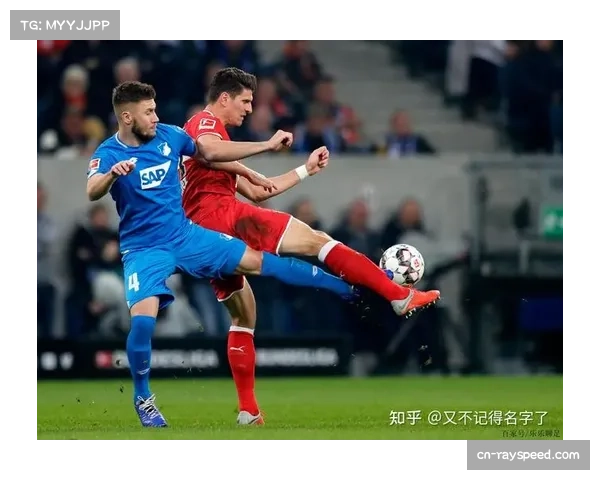 RB莱比锡主场轻取马格德堡，稳居积分榜次席