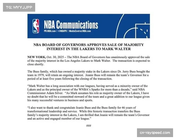 体育科技公司WSC与NBA续约，AI剪辑平台将覆盖奥运赛事