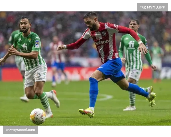 佛罗伦萨各项赛事8场不胜，锋无力问题持续困扰球队