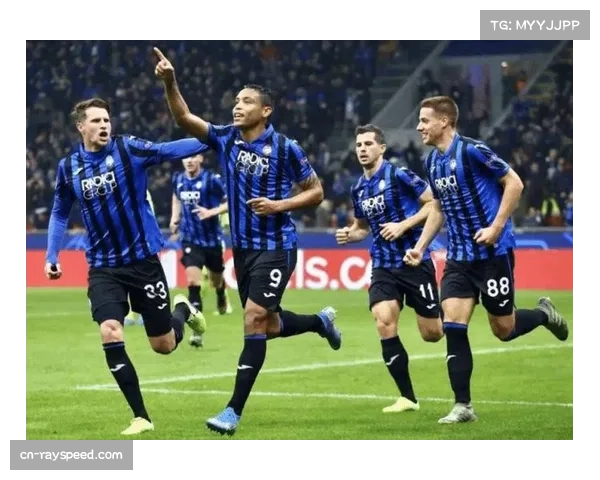 佛罗伦萨1-3客负萨索洛，不胜纪录扩大至八场