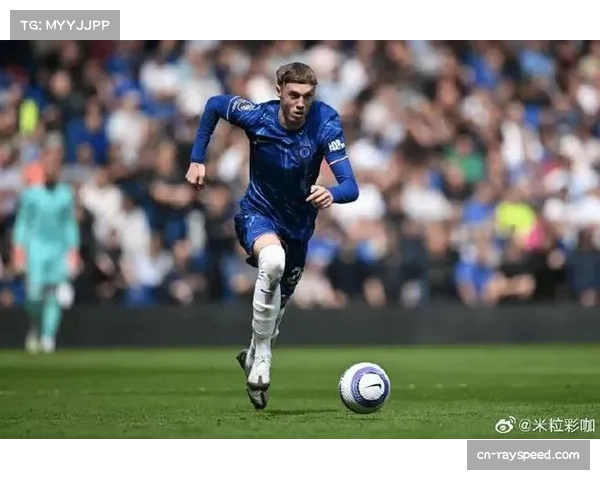 切尔西锋线疲软，近14场首次未进球暴露进攻依赖症