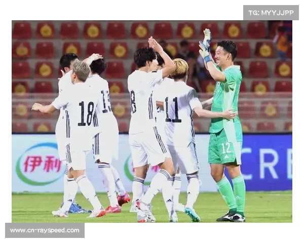 洲际杯决赛球迷冲突，卡塔尔警方介入维持秩序