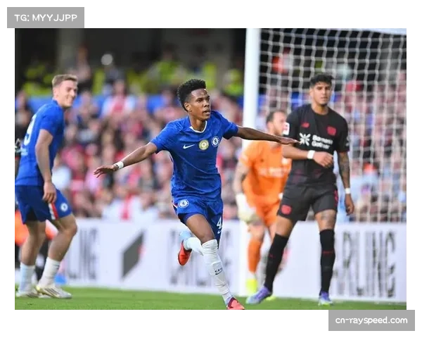 卡尔布雷思反击中破门，勒沃库森锁定胜局