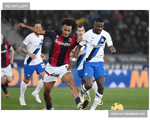 科莫客场大胜莱切，黑马之势冲击欧战席位