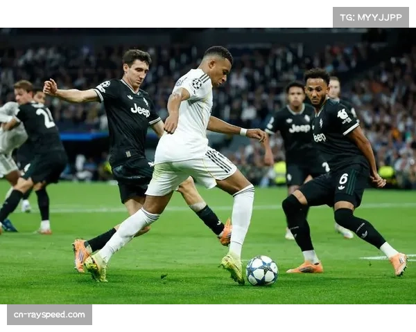 SportsMole前瞻：曼城客场胜皇马概率高，防线稳定性成关键