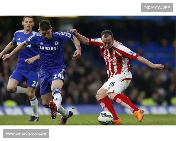 埃弗顿足总杯遭遇中轴线危机，桑德兰阵容齐整以逸待劳