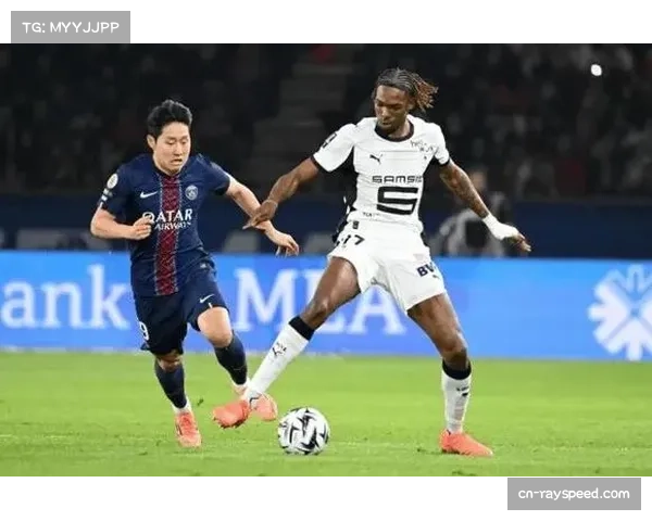 切尔西加速谈判雷恩后卫雅凯，应对其他俱乐部竞争压力