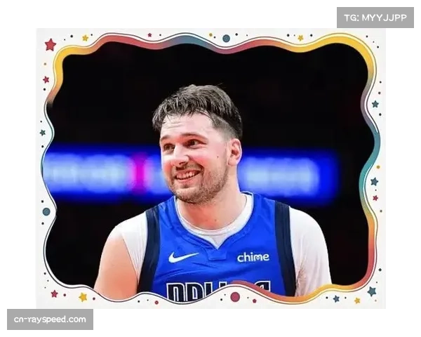 东契奇生涯第16次周最佳，两年前今日曾轰73分