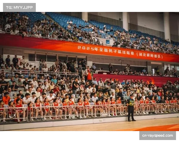 NBL湖北赛区采用双主场模式,推动篮球复兴 NBL湖北赛区采用双主场模式,推动篮球复兴