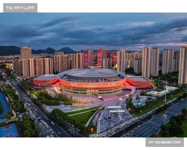 CBA全明星周末3月诸暨举行，西施篮球中心将迎南北区明星对抗