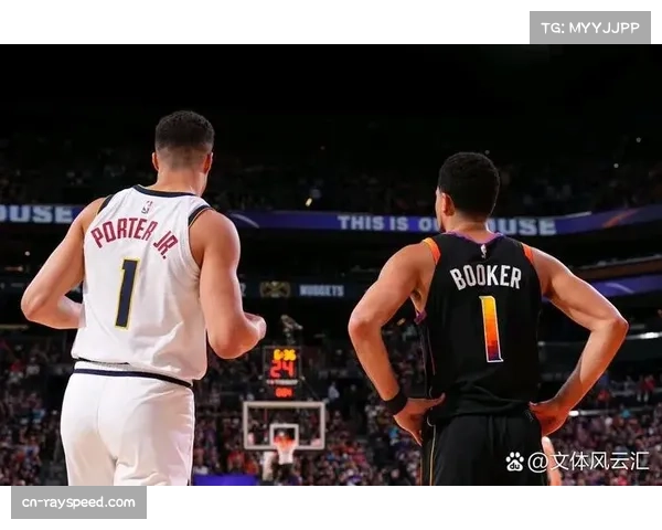 索兰克:从替补奇兵到主场救世主 索兰克:从替补奇兵到主场救世主