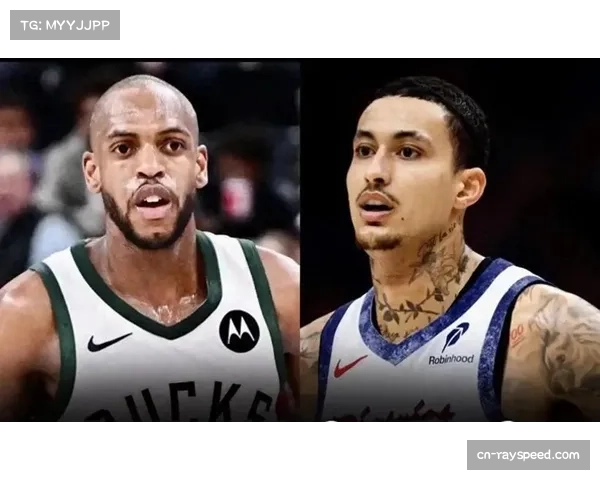 交易截止日西部格局洗牌，火箭爵士内线升级引关注