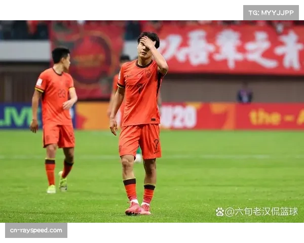 U20联队男手31-32.5惜败山东，李子龙贡献9分