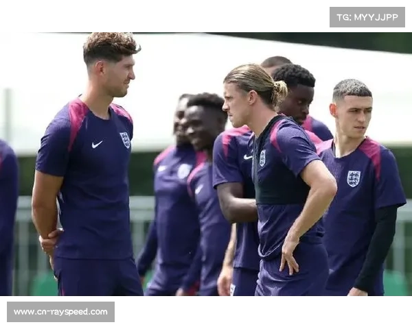 欧足联与欧洲大学合作推出足球管理课程，聚焦欧冠赛事运营