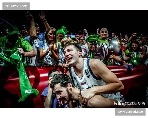 NBA计划在欧洲举办更多常规赛,建立全球性发展学院重新布局篮球生态 NBA计划在欧洲举办更多常规赛,建立全球性发展学院重新布局篮球生态