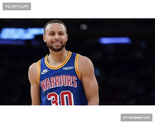 -帕金斯:勇士应该让库里本赛季剩余时间休战- -帕金斯:勇士应该让库里本赛季剩余时间休战-