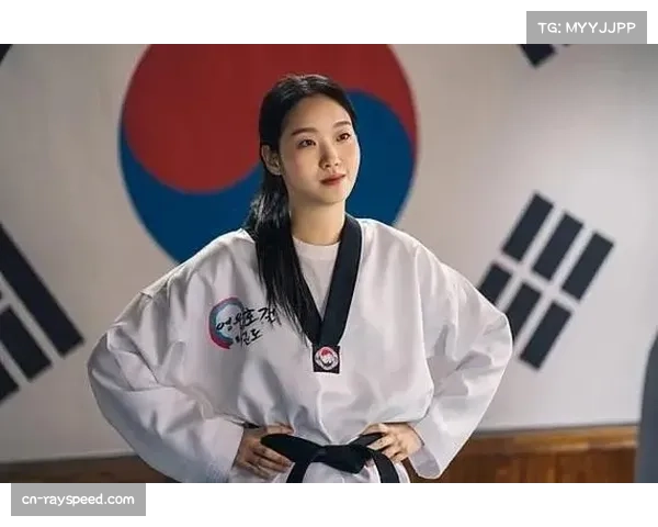 分析：亚洲跆拳道整体实力强劲，但欧洲选手在国际赛事奖牌的“含金量”上正稳步提升