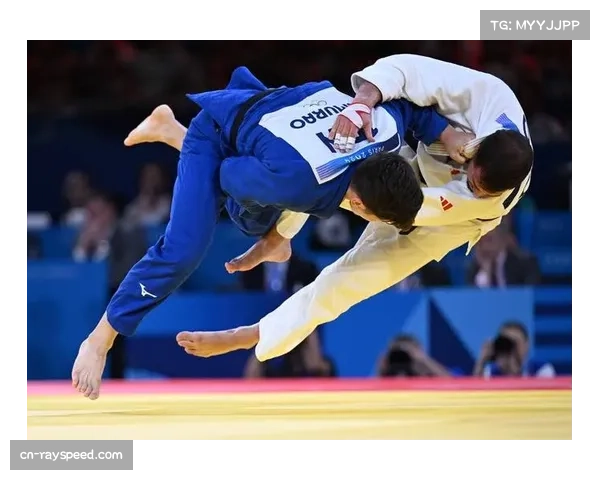 3月国际柔道赛事月总结：奥运资格基本落定，老将状态成关键变量