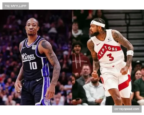 分析:中距离艺术的回归——德罗赞、杜兰特、英格拉姆在季后赛前的关键价值 分析:中距离艺术的回归——德罗赞、杜兰特、英格拉姆在季后赛前的关键价值