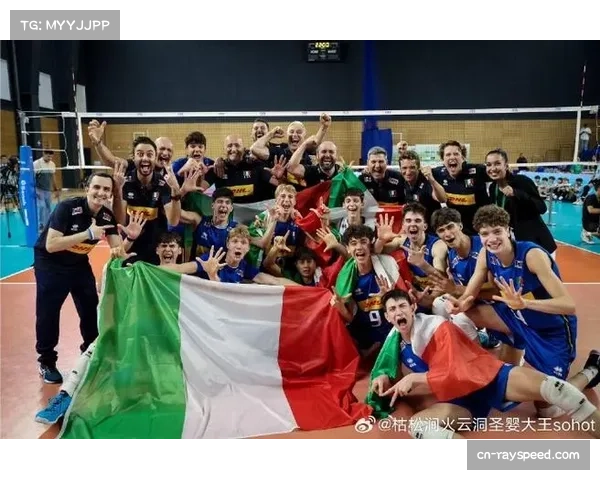 欧洲橄榄球冠军杯1-4决赛：图卢兹主场28-24险胜伦斯特，半决赛对阵出炉