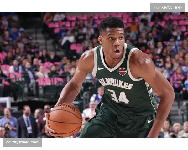 雄鹿123-99大胜独行侠，字母哥31分13篮板率队终结4连败