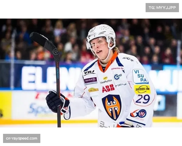 温尼伯喷气机头号得分手或因合同问题，休赛期进入交易市场